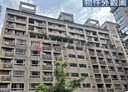 蘆竹區-吉林路1房2廳，36.5坪