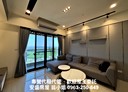 中壢區-領航南路一段3房2廳，31.9坪