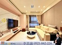 板橋區-莊敬路2房2廳，34.5坪