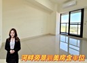 楠梓區-德富街2房1廳，25.5坪