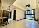 八德區-長興一路2房2廳，40.2坪