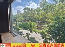 大安區-敦化南路一段辦公，25坪