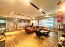 新莊區-中央路3房2廳，79.9坪