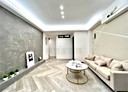 中山區-西定路3房1廳，23坪