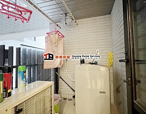 ❤️友善屋源❤️免服務費│可租補│高樓層有陽台│屋況超優 - Image 10