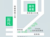 交通圖(1)