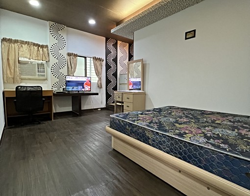 自租~太元街單純套房~僅一層僅兩戶 - Image 6