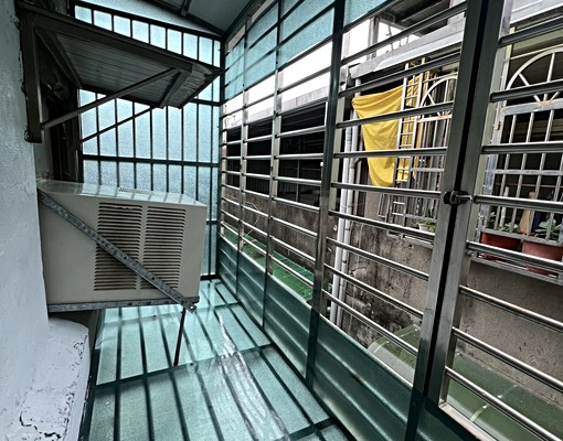 自租~太元街單純套房~僅一層僅兩戶 - Image 8