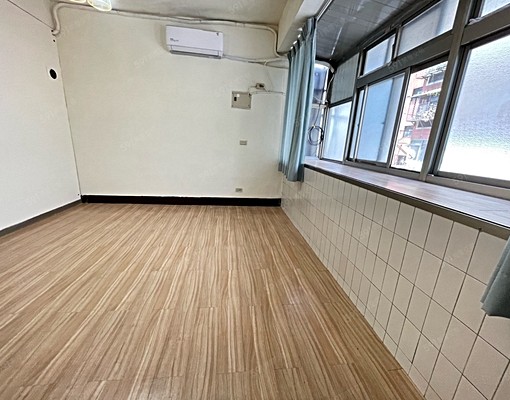 🅰️六張犁.租補.採光.台水電.2樓 - Image 2