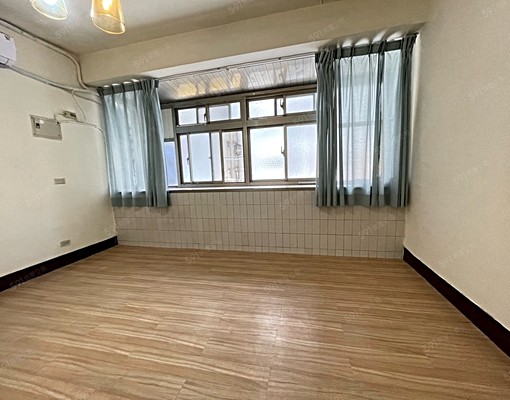 🅰️六張犁.租補.採光.台水電.2樓 - Image 3