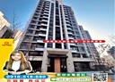 八德區-永豐路3房2廳，45坪