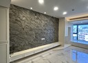 桃園區-水汴一路2房1廳，35.3坪