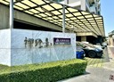 永康區-復國二路3房2廳，41.2坪