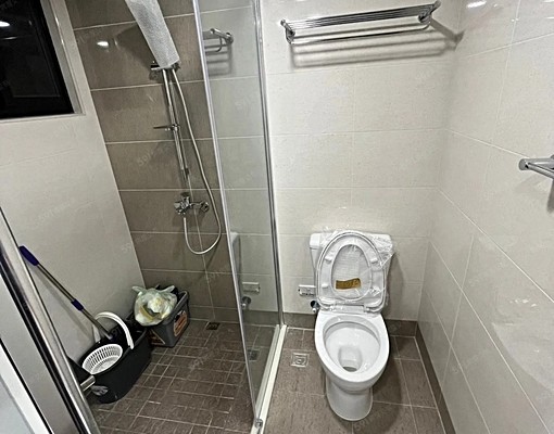 A7遠雄新未來3|高檔社區|大三房車|一卡皮箱入住|屋主自租 - Image 7