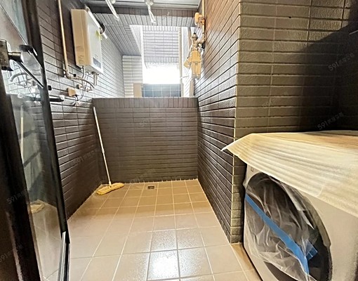 A7遠雄新未來3|高檔社區|大三房車|一卡皮箱入住|屋主自租 - Image 11