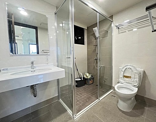 A7遠雄新未來3|高檔社區|大三房車|一卡皮箱入住|屋主自租 - Image 9