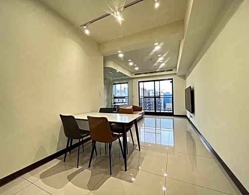 A7遠雄新未來3|高檔社區|大三房車|一卡皮箱入住|屋主自租 - Image 3