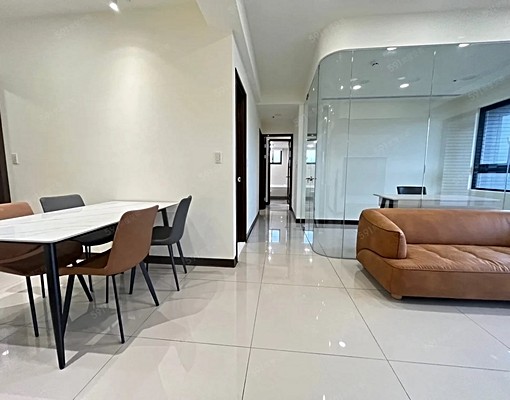 A7遠雄新未來3|高檔社區|大三房車|一卡皮箱入住|屋主自租 - Image 4