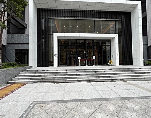 A7遠雄新未來3|高檔社區|大三房車|一卡皮箱入住|屋主自租 - Image 12