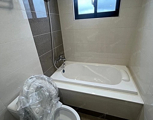 A7遠雄新未來3|高檔社區|大三房車|一卡皮箱入住|屋主自租 - Image 8