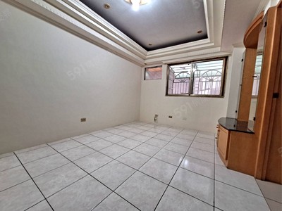 免爬高🌈35.412坪🌈低公設比