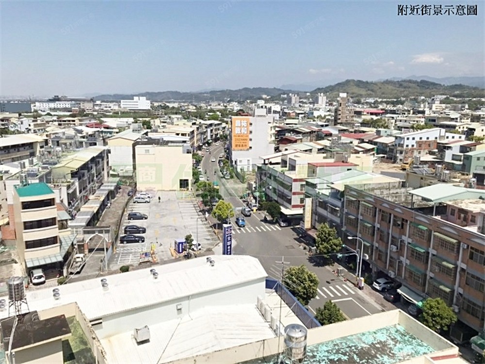 房屋圖片