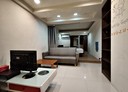 東區-光復路一段獨立套房，14坪