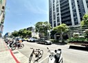 大同區-民族西路3房2廳，27.8坪