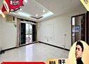 板橋區-南雅西路二段3房2廳，35.3坪