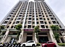 北區-育樂街2房2廳，40.4坪