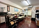 北屯區-同榮路3房2廳，39.6坪