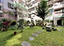 西屯區-中康街3房2廳，1558坪