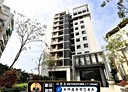 豐原區-保康路3房2廳，46.1坪