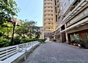 桃園區-龍鳳三街3房2廳，42.3坪