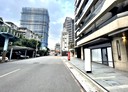 新莊區-瓊泰路店面，21坪