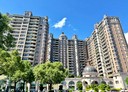 八德區-忠勇五街4房2廳，78.1坪