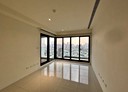 板橋區-環河西路四段3房2廳，82.6坪