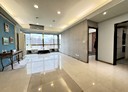 蘆竹區-洛陽街4房2廳，54坪