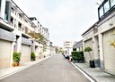 大里區-甲堤七街4房3廳，66.7坪