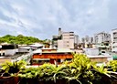 內湖區-東湖路3房2廳，40.8坪