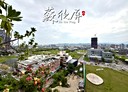 北屯區-崇德十六路3房2廳，53.5坪