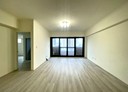 大雅區-中山北路3房2廳，35.1坪