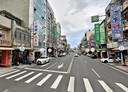 北區-中正路4房2廳，38.3坪