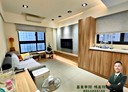 桃園區-力行路3房2廳，48.4坪