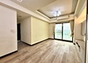 八德區-大忠街3房2廳，50.6坪