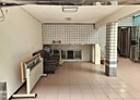 楊梅區-梅高路其他，49.7坪