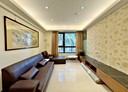 中和區-四維街3房2廳，45.6坪