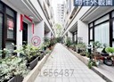 北屯區-祥順一街4房2廳，62.1坪