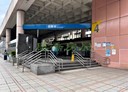 南港區-向陽路3房2廳，58坪