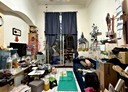 東區-南京東路一段2房2廳，37.8坪